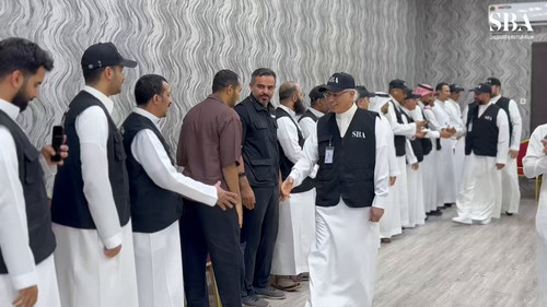 4Sy2ow4SWkv2PO D.jpg