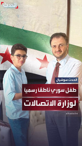 Smp1IXAbpQo6RV W.jpg