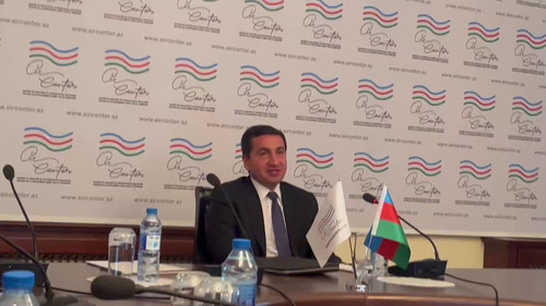 So4 HyYk2xuc kF .jpg