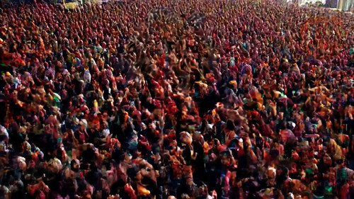 mC0TuVBWSI5bIbs .jpg