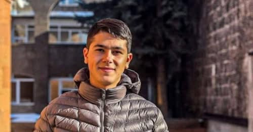 10236854953125055913?url=https%3A%2F%2F168.am%2Fwp content%2Fuploads%2F2025%2F06%2Fphoto 2025 06 07 .jpg