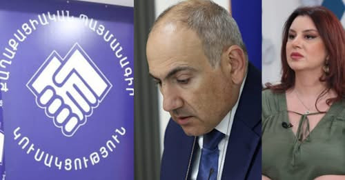 7644234868962655299?url=https%3A%2F%2Fstatic.wixstatic.com%2Fmedia%2Fd020f1 68cc6546642c44b1aba38960.jpg