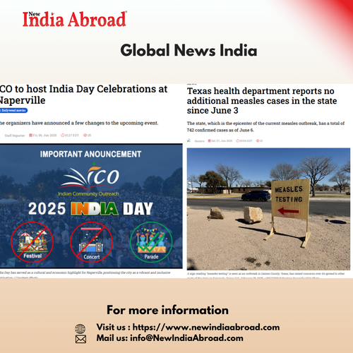Global News India.png