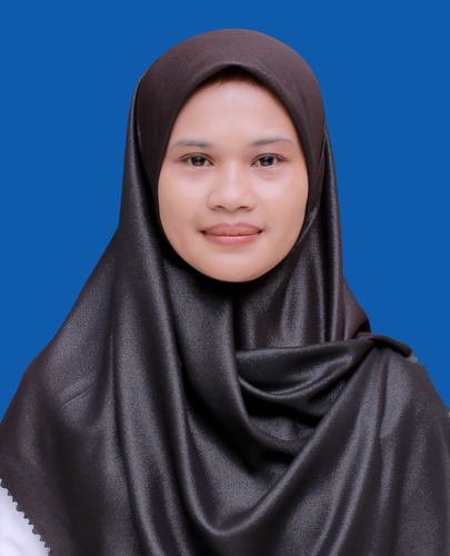 IMG 0100 biru.png