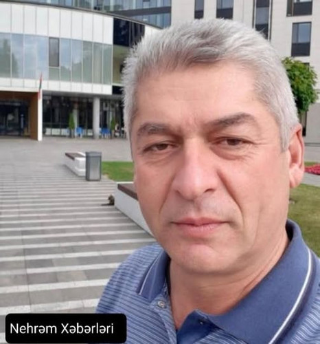 504150193 1389953335429031 3705065059315944179 n.jpg?stp=dst jpg p180x540 tt6& nc cat=103&ccb=1 7& n.jpg