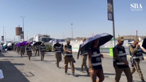 MuA51UomrK 3 iTB.jpg