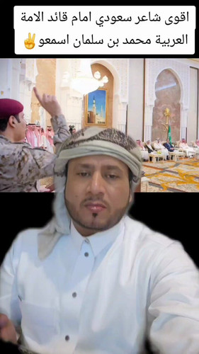 5wrPVMSkAr1 65ak.jpg