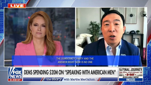 eOYoLJSZvn waURQ.jpg