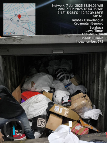 WhatsApp Image 2025 06 07 at 18.55.14.jpg