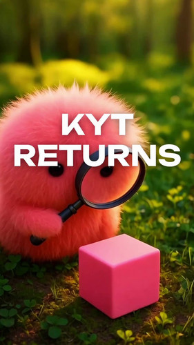 7ja2NxBKlqQOjk W.jpg