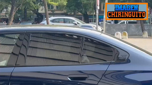 w2 guklIFYDHbj v.jpg