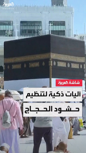 P13cbO7afsm9 pQu.jpg