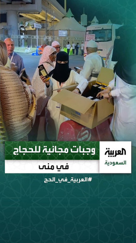 Rv2eOMZWQ4mDf 34.jpg