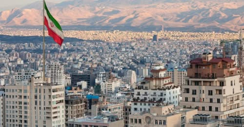 5005245552957249836?url=https%3A%2F%2Fnewday.am%2Fwp content%2Fuploads%2F2025%2F06%2Fsnimok 437 770x.jpg