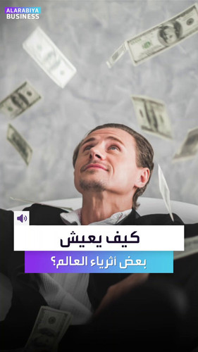 R4iEDj lzzxx10FA.jpg