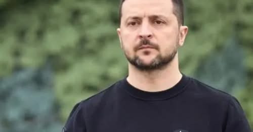 17778753218364420915?url=https%3A%2F%2Fstatic.wixstatic.com%2Fmedia%2Fd020f1 09a5333f8cf54dd19535130.jpg