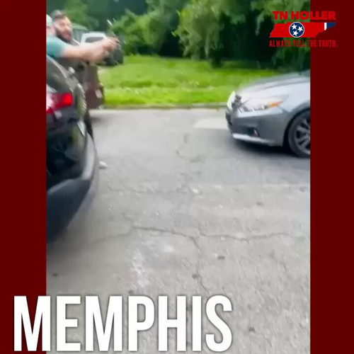 hgnrFYGzdMyN P5F.jpg