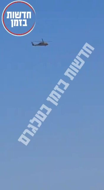 RH9Q4xL Xz3gljEy.jpg