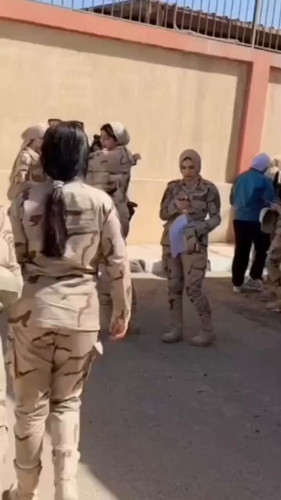 o7GXC8054IZGCm H.jpg