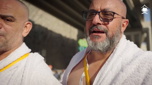 v3EqqjeNw T8A48O.jpg