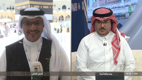 KaWi 1maawYh0 LP.jpg