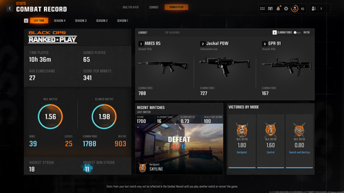 Screenshot 2025 06 07 144028.png