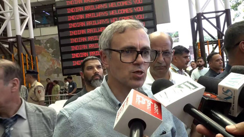 PfCu8rbN8Nx4bM6 .jpg