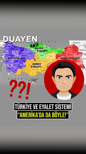 qQnY7dMV7tJdToj .jpg