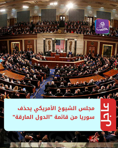 GsyVnILWMAEQA4F.jpg