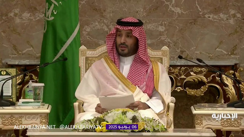 xMKGjSTD4scHS09 .jpg