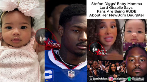 n F LfFgqKk1xu8 .jpg