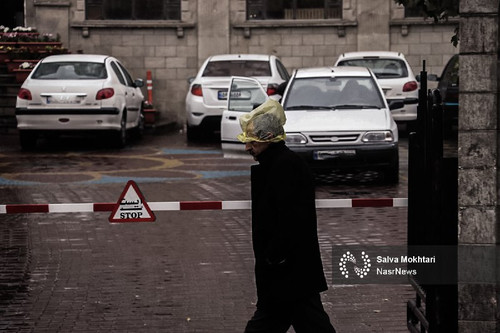 ba Je5E66uTsHX0WVA2KRliU4F12yM 0ut2mIkdu2zzFOM95rs0Nzxbq9QMvfek7caMxD0AgtIm2kNsO3Vq3NX3WwL TAZKOBKWN.jpg