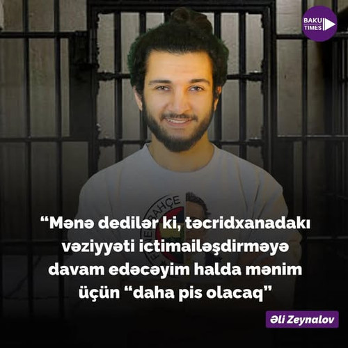 504141809 1260824952711664 5511063167025995491 n.jpg?stp=dst jpg p526x296 tt6& nc cat=109&ccb=1 7& n.jpg