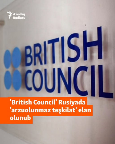 503991346 1101196422036448 3309442790891204904 n.jpg?stp=dst jpg s640x640 tt6& nc cat=107&ccb=1 7& n.jpg