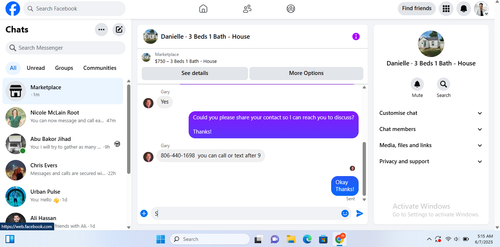 Screenshot 2025 06 07 051509.png