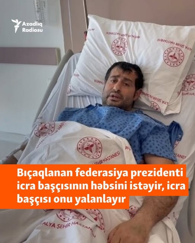 503876162 1101137095375714 6284446567185131138 n.jpg?stp=dst jpg s640x640 tt6& nc cat=107&ccb=1 7& n.jpg