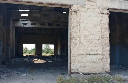 502903025 685019474343992 1601889043817504300 n.jpg?stp=dst jpg s600x600 tt6& nc cat=111&ccb=1 7& nc.jpg