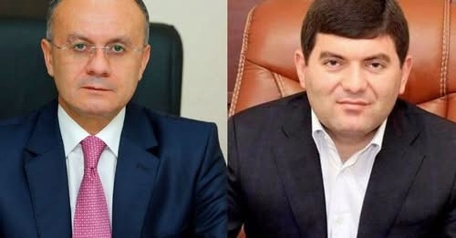 6553731535072812353?url=https%3A%2F%2Fmediahub.am%2Fuploads%2Fimages%2F2025%2F06%2Fimage 750x PlFpx3.jpg