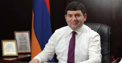 5381180699374112110?url=https%3A%2F%2Ftiv1.am%2Fwp content%2Fuploads%2F2025%2F06%2F0607252a569e979e4.jpg