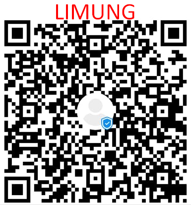 LIMUNG.png