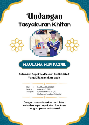 IMG 20250607 WA0020.jpg