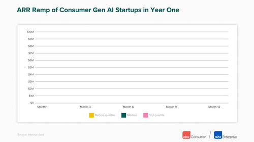 2pRv8Jajbu CZvS9.jpg