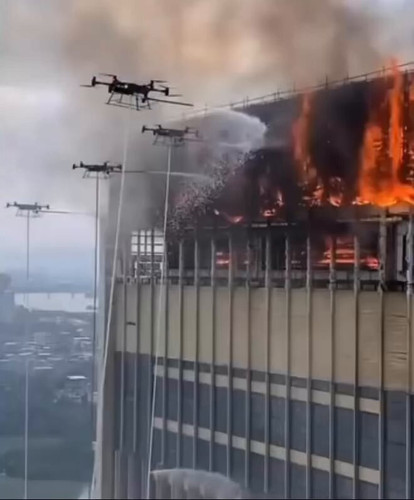 6 ibEb3Mp3 TlsK .jpg