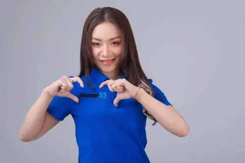 0484c570 924d 11ec 9b64 95a9f8100bbc original.webp