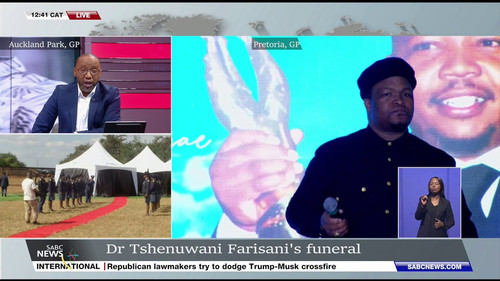 StC uZW0Ax 7fTjn.jpg