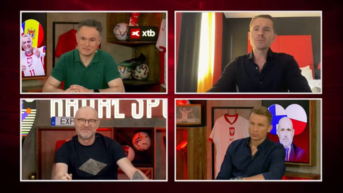 HIm5 SBBgJIbF3ou.jpg