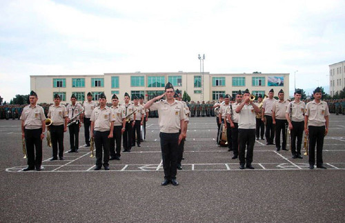 PjCUn shCIYsDxFk5 76T3ZLdtBAcMlMmf4bgGPCpg4NwHBw ScHpAHJfMu5h 1vQNH29qUkv5Wlb7eHoUIZV2qjtklQBtnRTH58.jpg