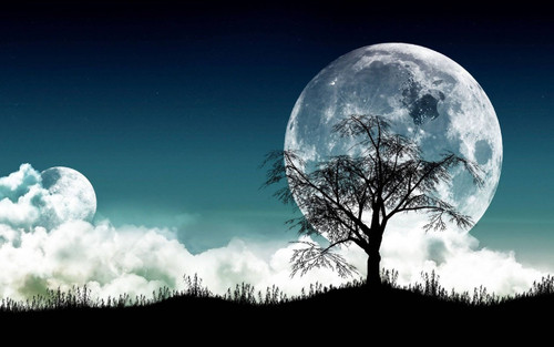 3d hd full moon 36ephs7dx1bddvht.jpg