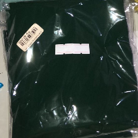 18f18347a893.png