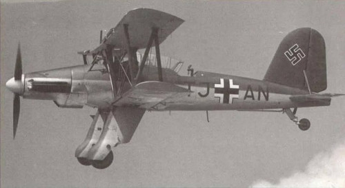 Gk25MPyXIAAfWFI.jpg